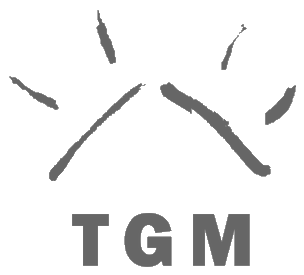 TGM